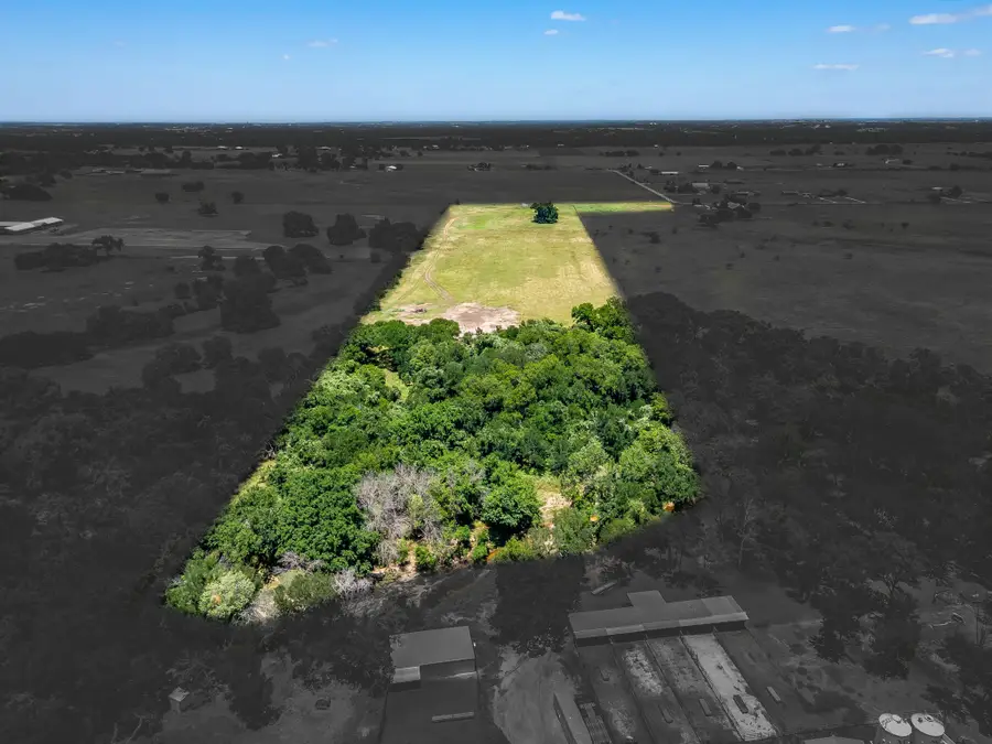 TBD Big Valley Circle, Lipan, TX 76462 - #2
