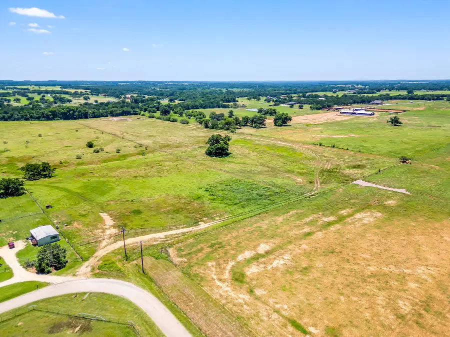 TBD Big Valley Circle, Lipan, TX 76462 - #3