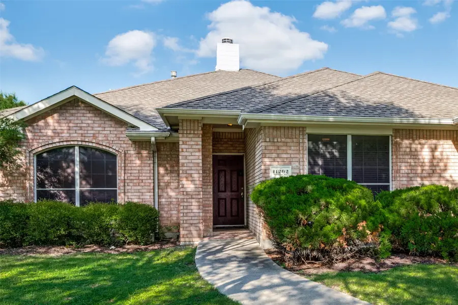 11202 Outpost Trail, Frisco, TX 75033 - #2