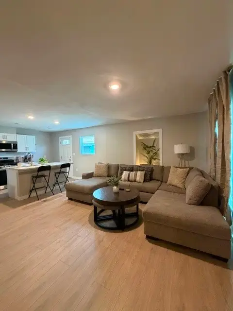 1406 Mentor, Dallas, TX 75216 - #3