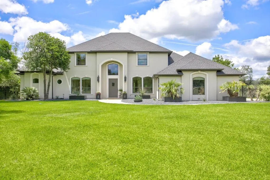 137 Crest Canyon Drive, Fort Worth, TX 76108 - #1