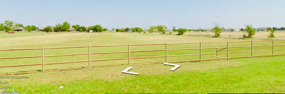 8501 Marianna Way, Alvarado, TX 76009 - #1
