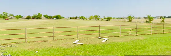 8501 Marianna Way, Alvarado, TX 76009