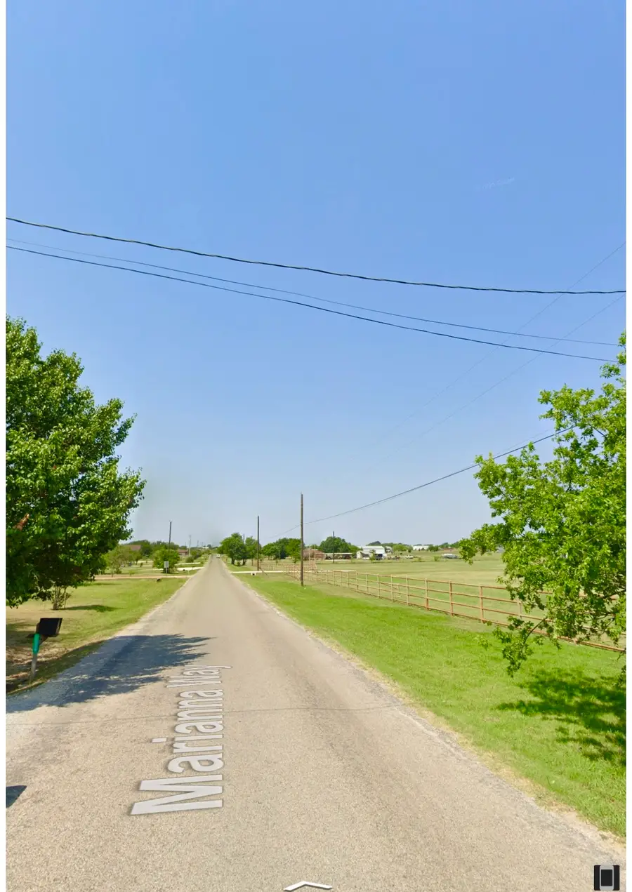 8501 Marianna Way, Alvarado, TX 76009 - #3