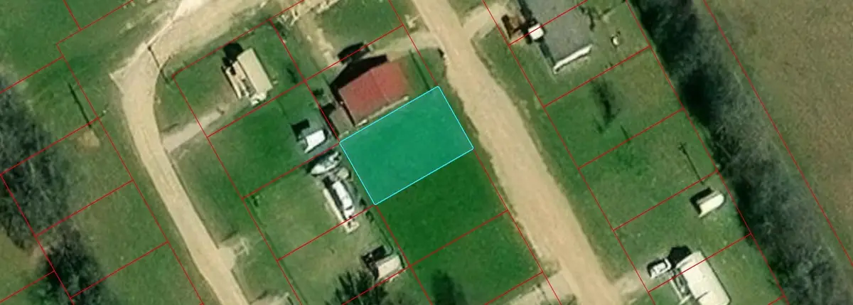 Lot 106 Concho, Quitman, TX 75783 - #1