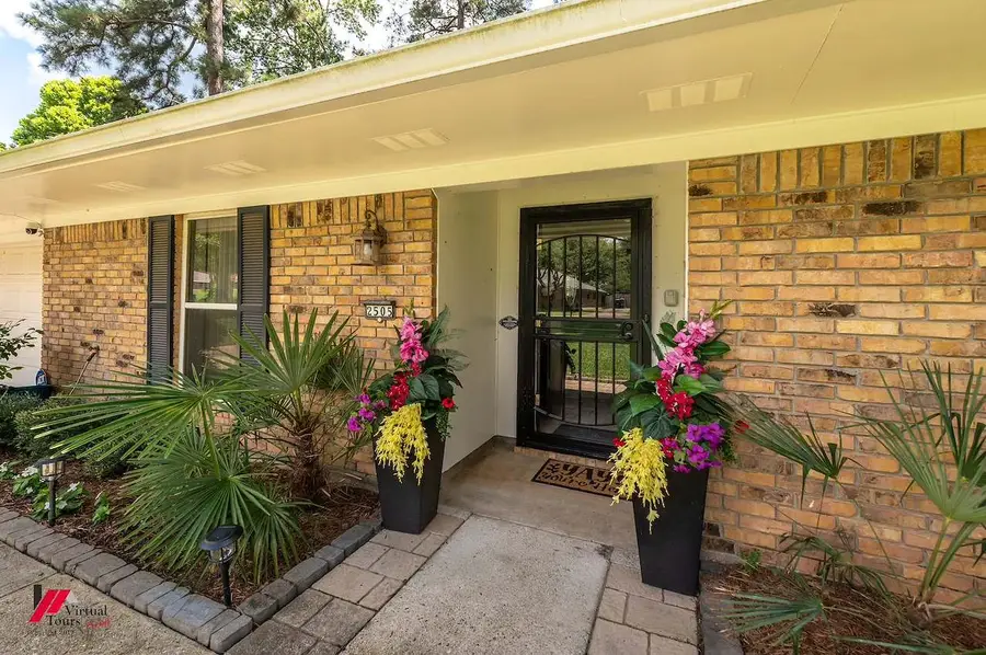 2505 Sundsvall Court, Shreveport, LA 71118 - #3
