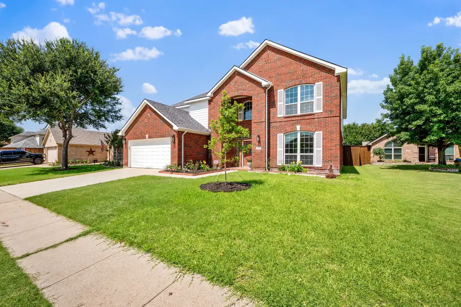 2108 White Rock Lane, Little Elm, TX 75068 - #3