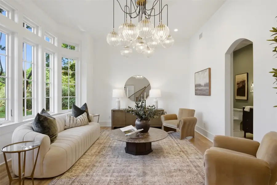 6743 Gaston Avenue, Dallas, TX 75214 - #3