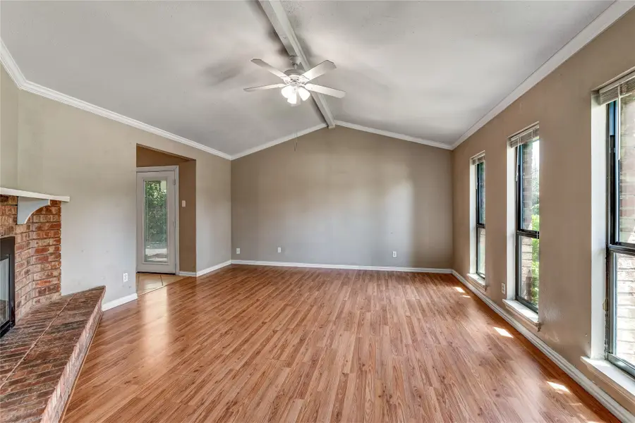 4804 Wagner Drive, The Colony, TX 75056 - #3