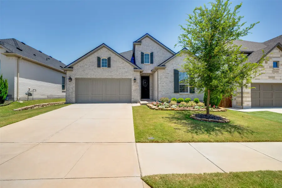 137 Glenwood Drive, Oak Point, TX 75068 - #2