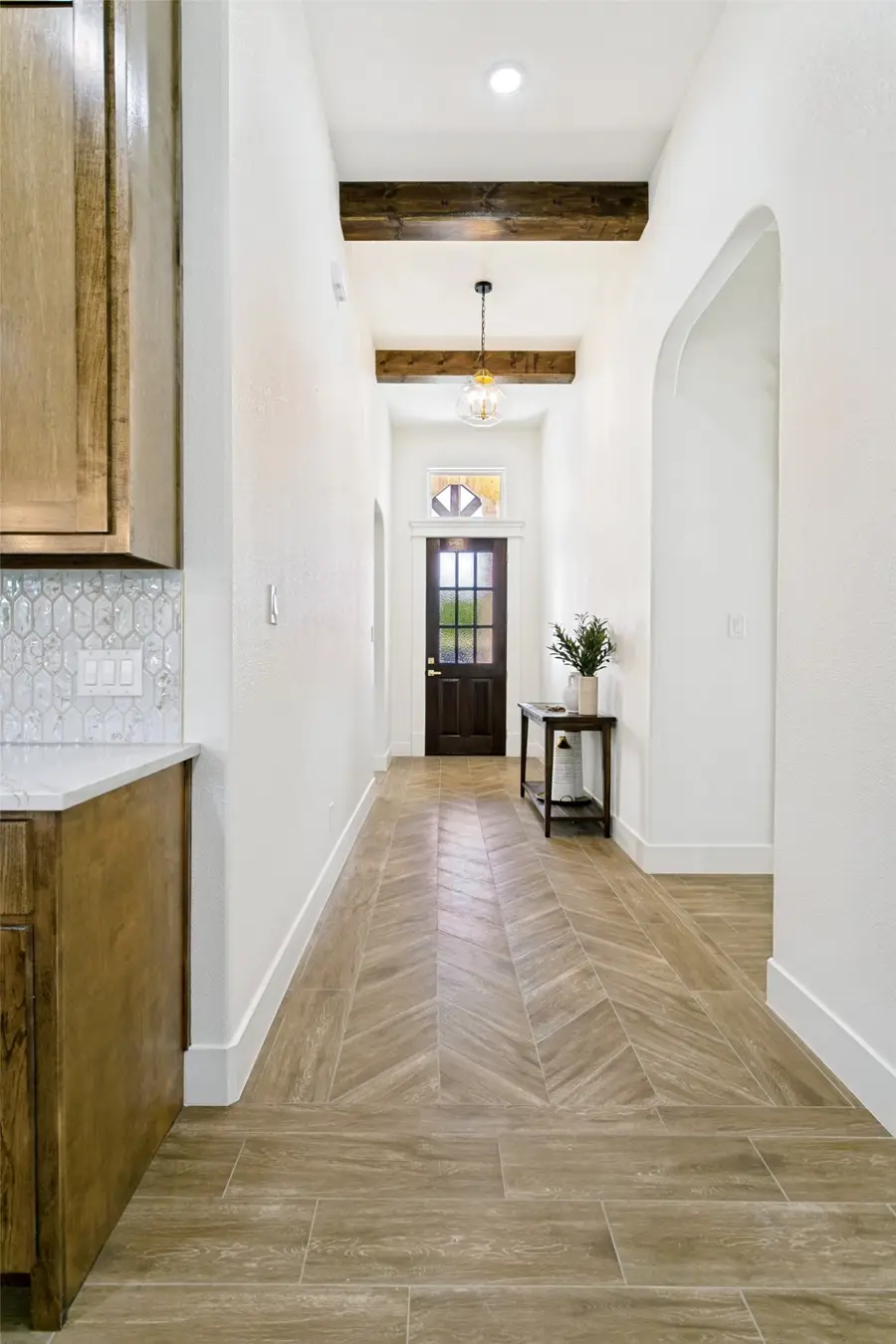 5505 Lovell Avenue, Fort Worth, TX 76107 - #2