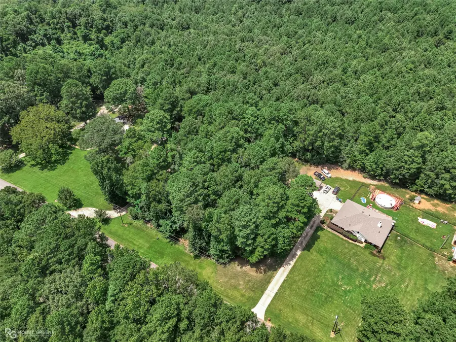 F-1 Normandie Lane, Minden, LA 71055 - #3