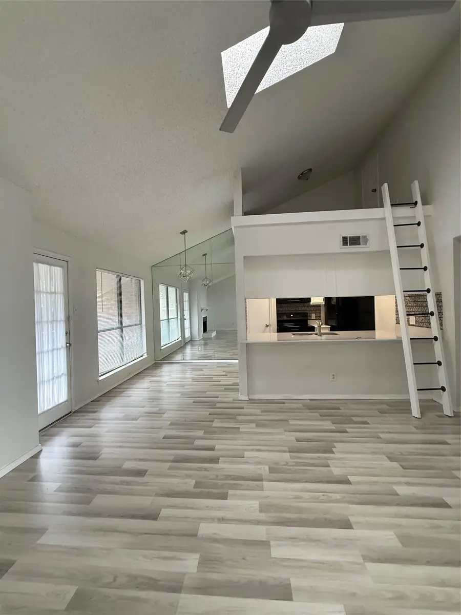5750 Phoenix Drive #4, Dallas, TX 75231 - #2