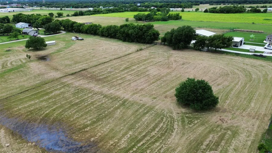 TBD Krahl Road, Valley View, TX 76272 - #2