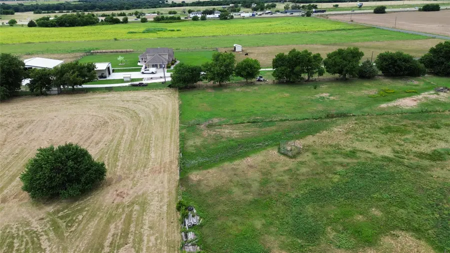 TBD Krahl Road, Valley View, TX 76272 - #3