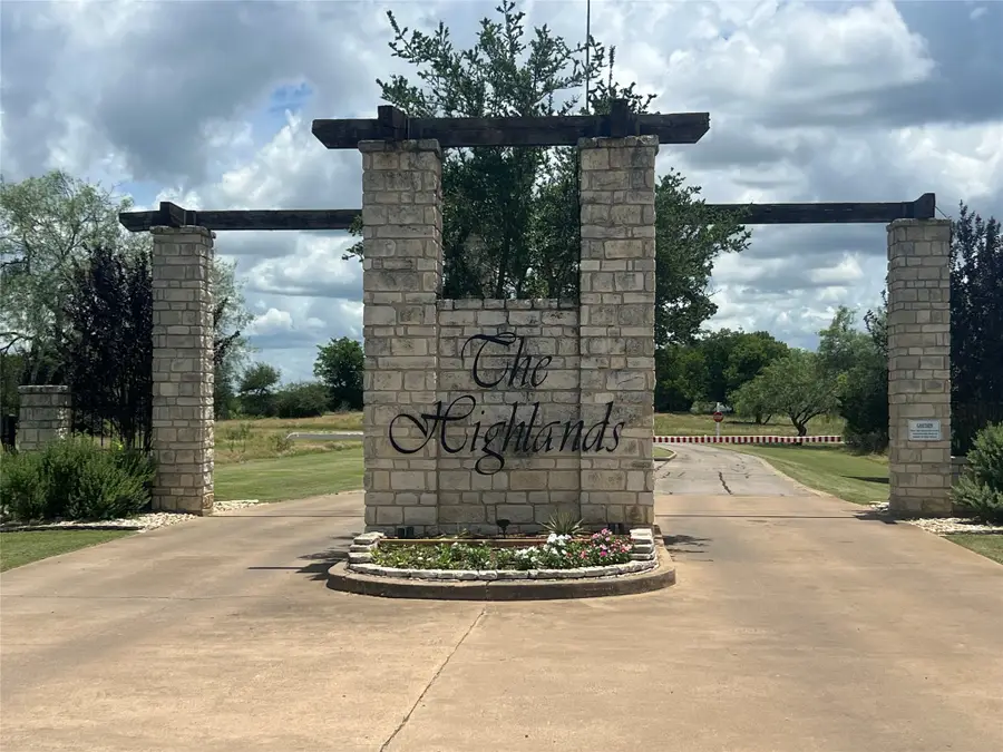 42147 Glen Eagles Drive, Whitney, TX 76692 - #3