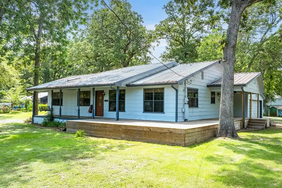 2103 Wildwood Way, Tool, TX 75143 - #3