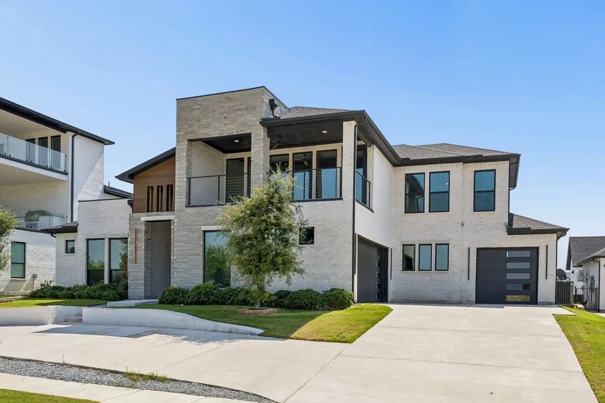2027 Noe Boulevard, Heath, TX 75126 - #1