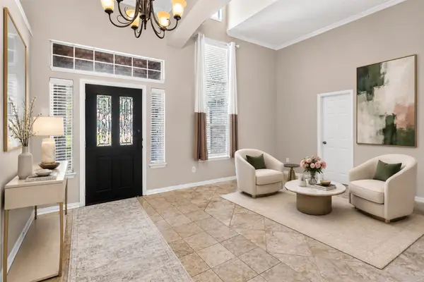 5628 Seneca Drive, Plano, TX 75094