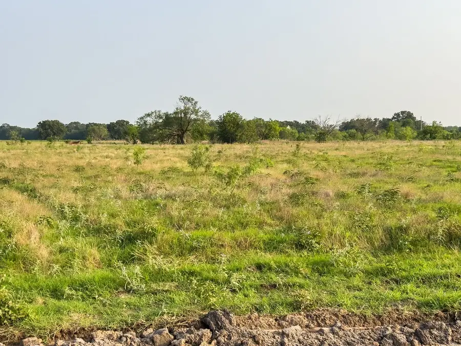 LOT 11 Elm Branch, Elm Mott, TX 76640 - #3