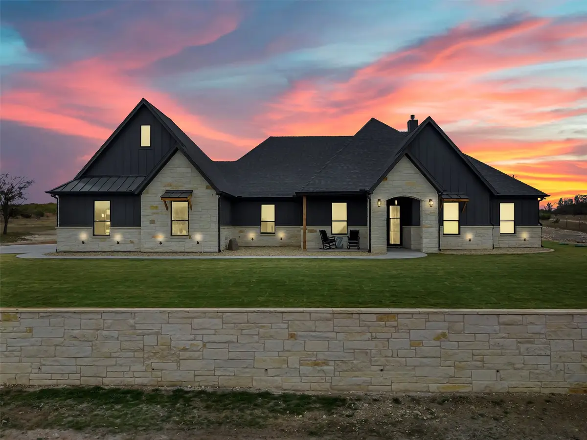 12503 County Road 1131, Godley, TX 76044 - #1