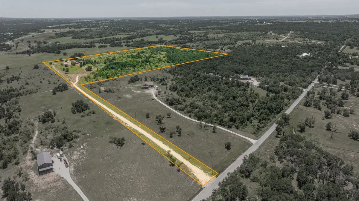 TBD Tr 1 Cr 164, Stephenville, TX 76401 - #1