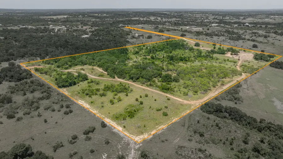 TBD Tr 1 Cr 164, Stephenville, TX 76401 - #2