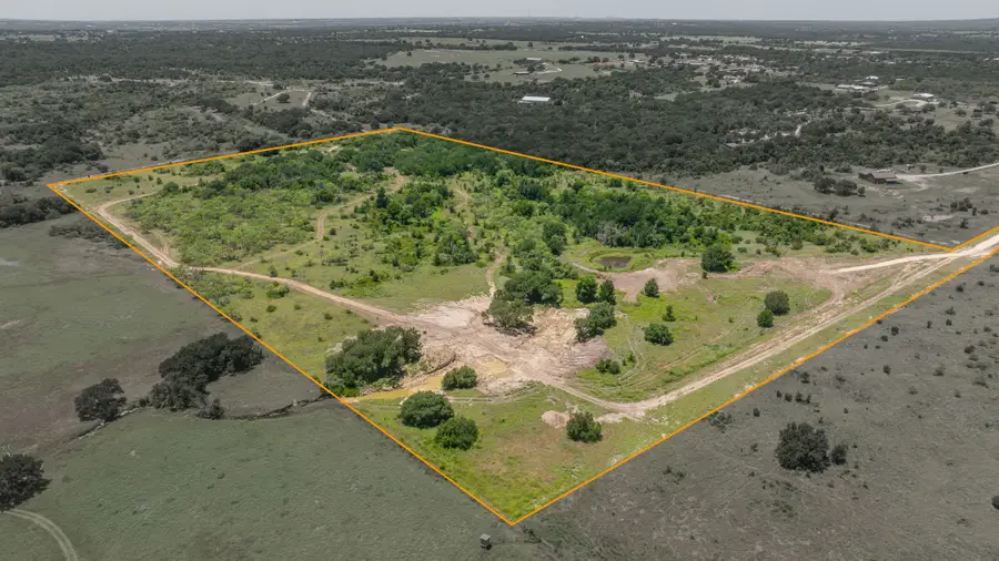 TBD Tr 1 Cr 164, Stephenville, TX 76401 - #3