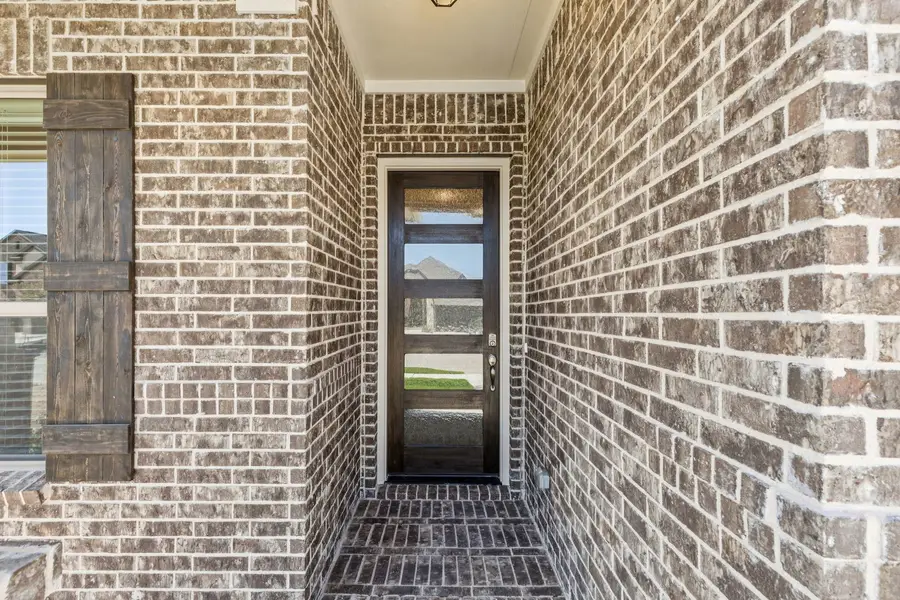 3808 Summerfield Drive, Heartland, TX 75114 - #3