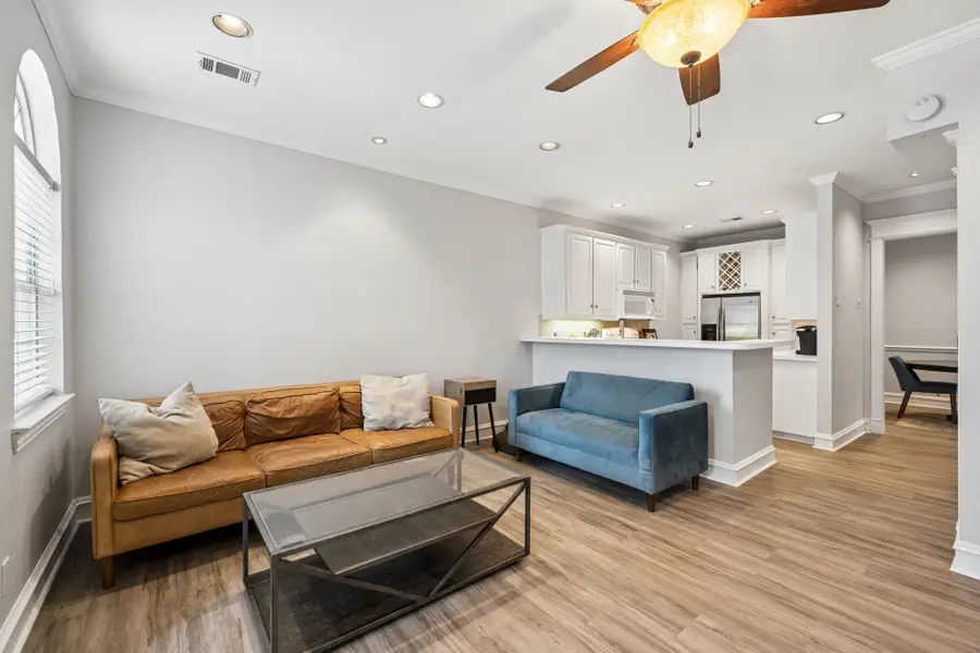 5325 Bent Tree Forest Drive #2244, Dallas, TX 75248 - #3