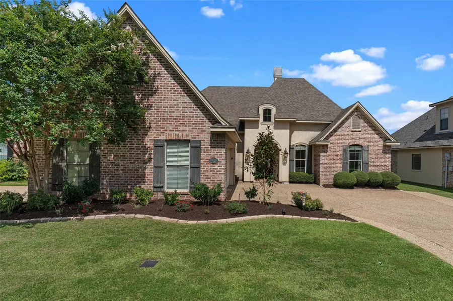 9969 Loveland Court, Shreveport, LA 71106 - #2