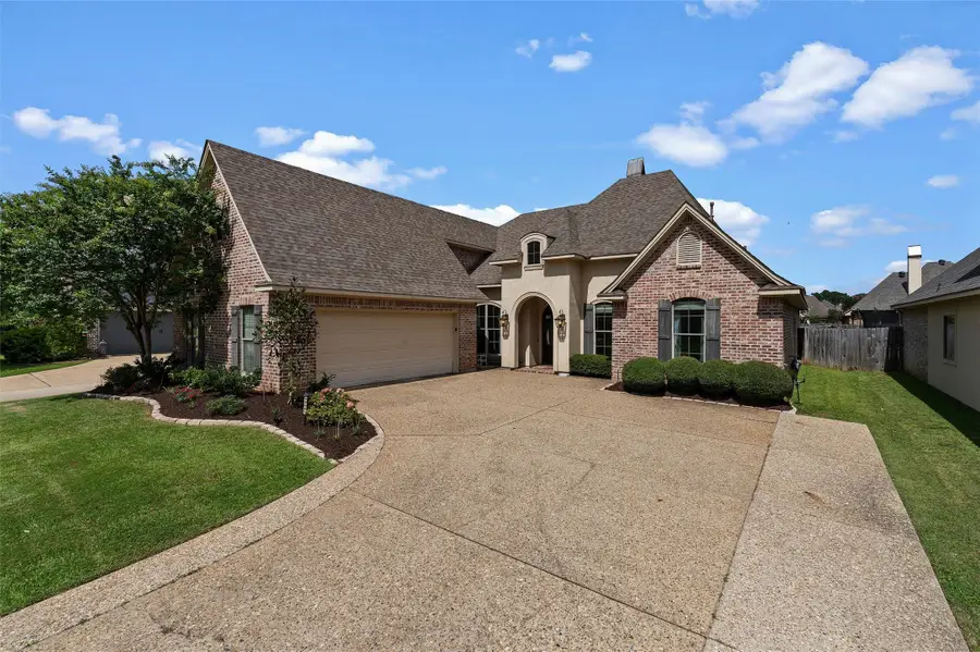 9969 Loveland Court, Shreveport, LA 71106 - #3