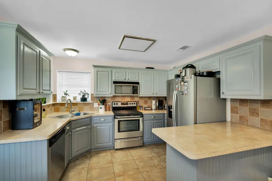 1001 Short Line Boulevard, Midlothian, TX 76065 - #3