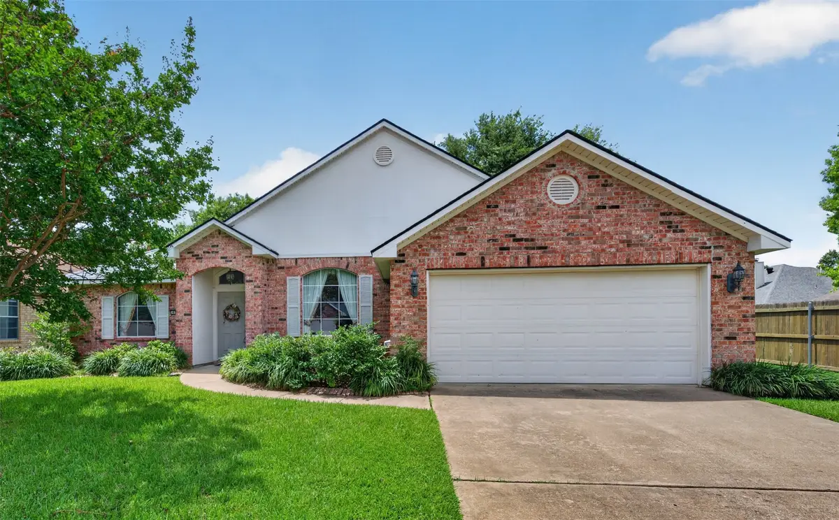 405 Hancock Drive, Bossier City, LA 71112 - #1