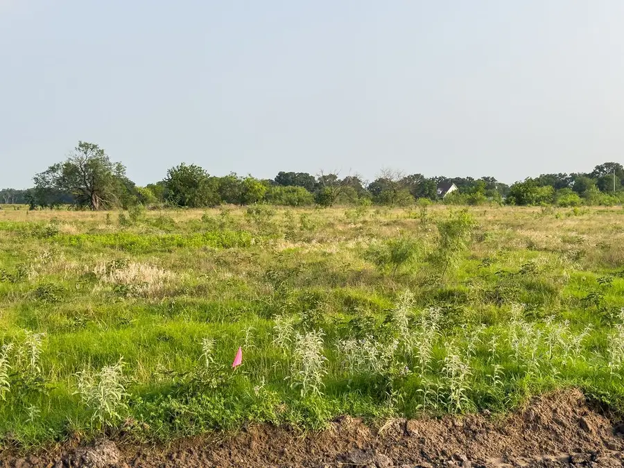 LOT 12 Elm Branch, Elm Mott, TX 76640 - #3