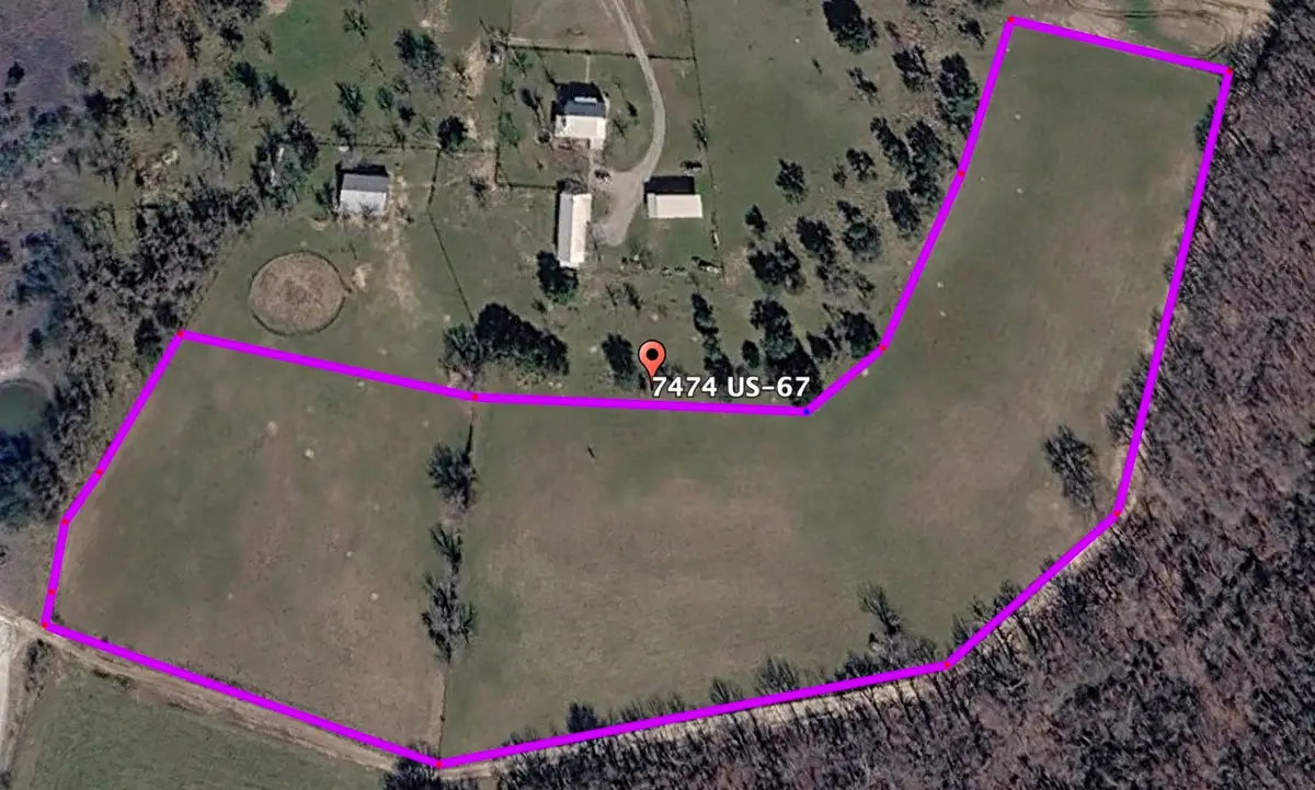 11AC - 7474 Us Highway 67, Stephenville, TX 76401 - #1