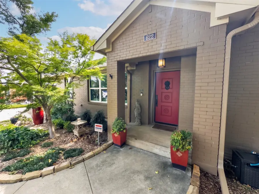 622 Ridgecrest Drive, Irving, TX 75060 - #3