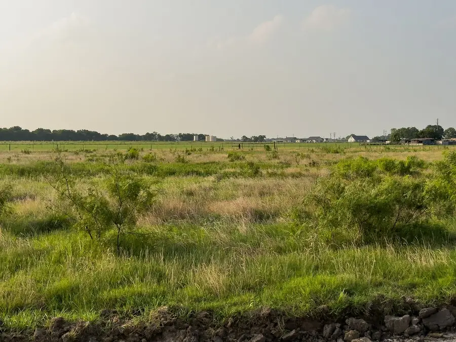 LOT 16 Elm Branch, Elm Mott, TX 76640 - #3