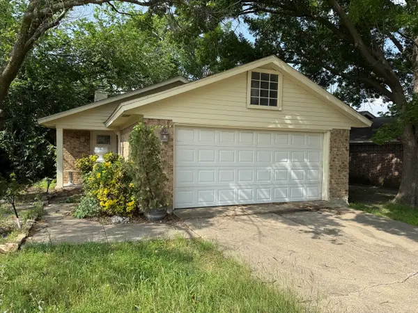 5120 Shoregate Square, Garland, TX 75043