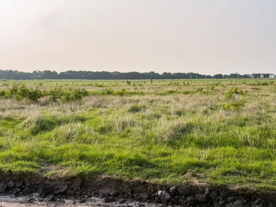 LOT 18 Elm Branch, Elm Mott, TX 76640 - #3