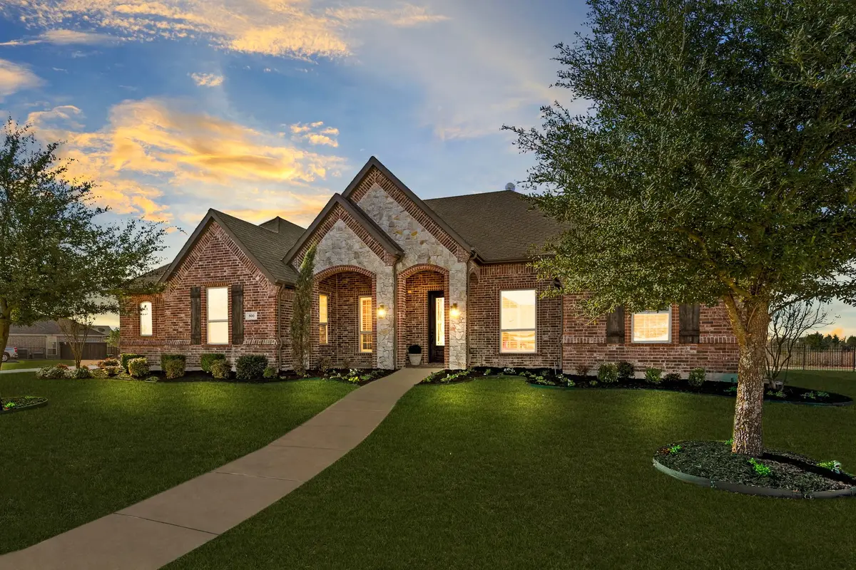 800 Yasmin Court, Heath, TX 75126 - #1