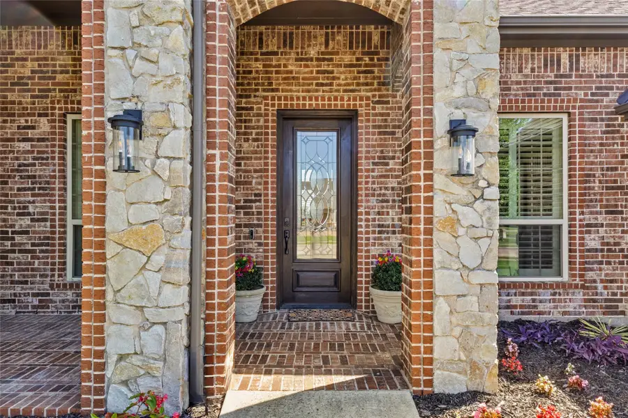 800 Yasmin Court, Heath, TX 75126 - #3