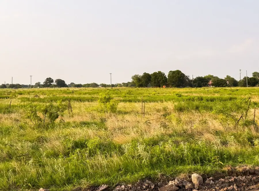 LOT 20 Elm Branch, Elm Mott, TX 76640 - #3