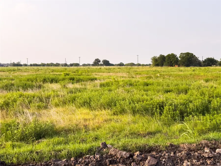 LOT 21 Elm Branch, Elm Mott, TX 76640 - #3
