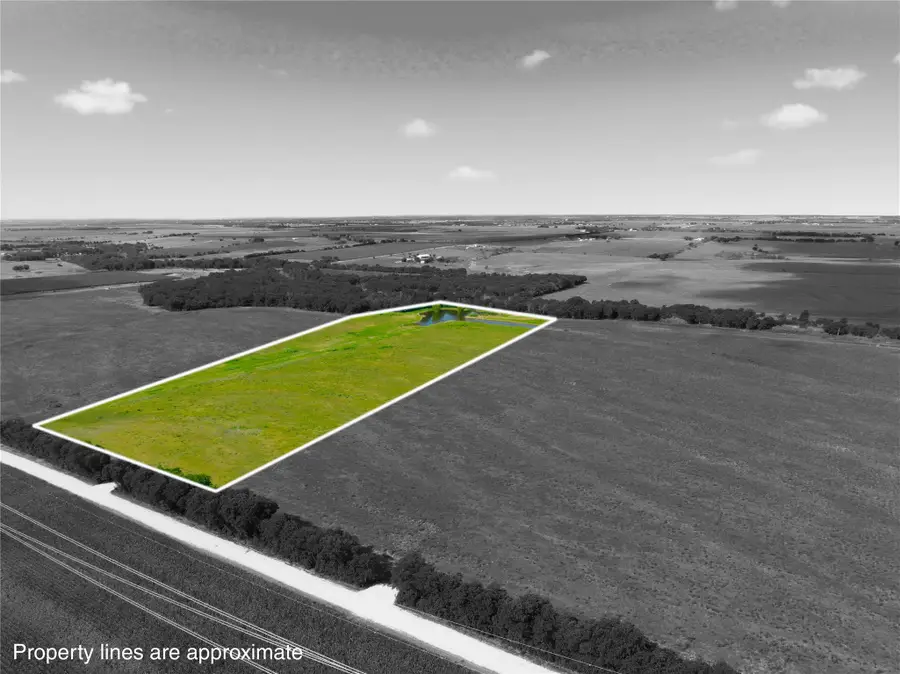 Tract 5 Hcr 3204, Abbott, TX 76621 - #2