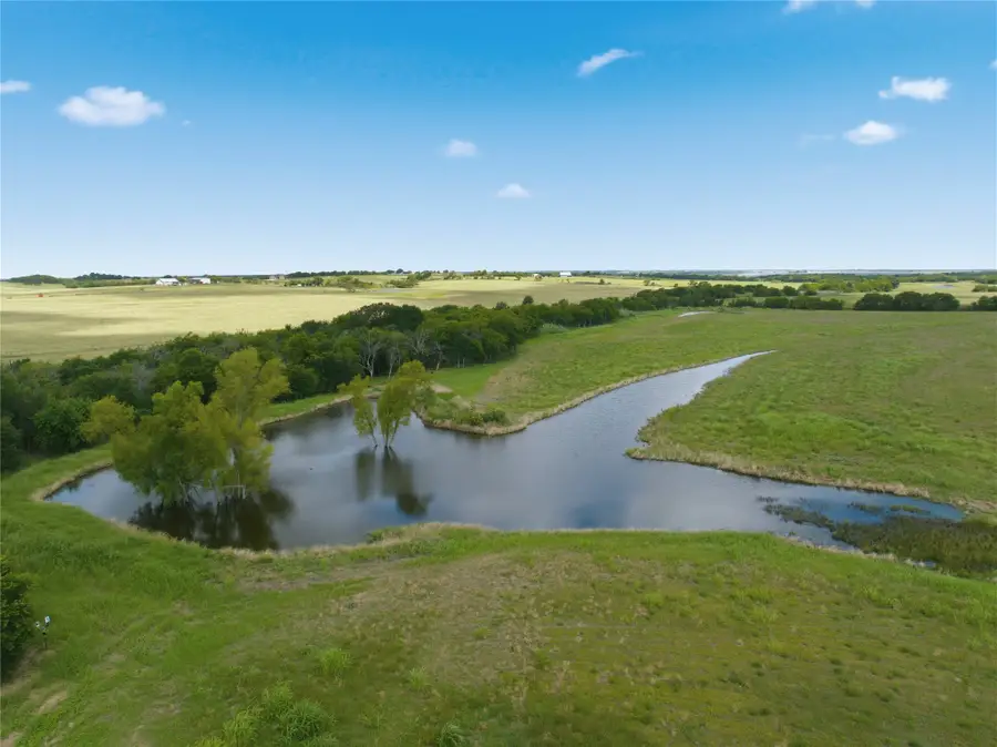 Tract 5 Hcr 3204, Abbott, TX 76621 - #3