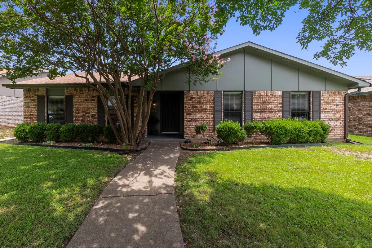 2004 White Ash Road, Carrollton, TX 75007 - #1