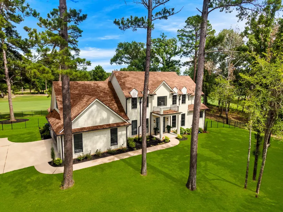 1909 County Road 3506, Bullard, TX 75757 - #2