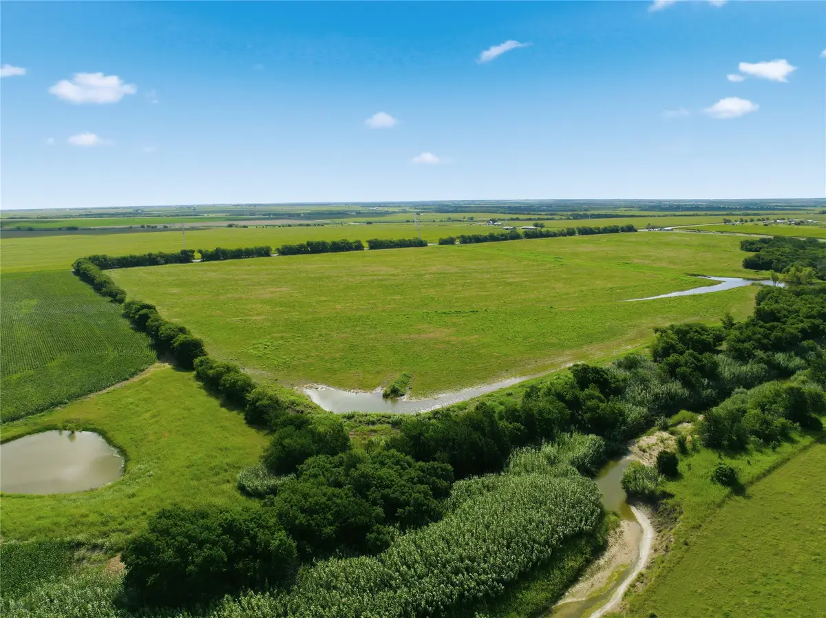 Tract 6 Hcr 3204, Abbott, TX 76621 - #1