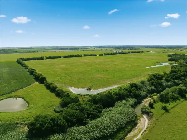 Tract 6 Hcr 3204, Abbott, TX 76621